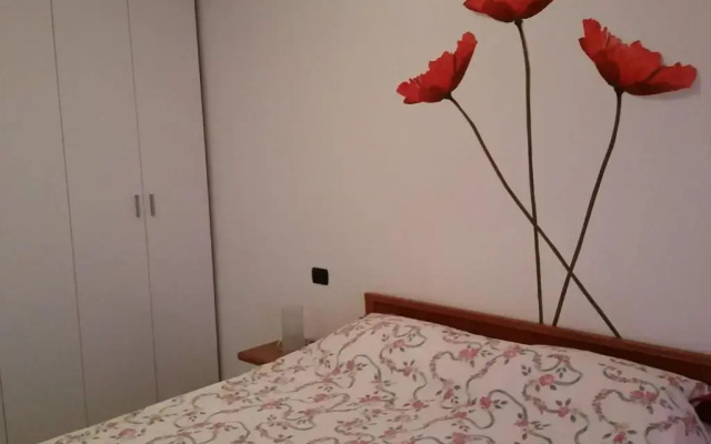 Morbegno House