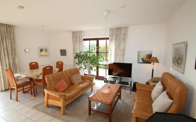 2031 - Haus Ingrid