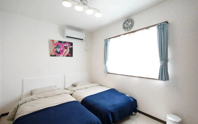 Onnason Resort Riora