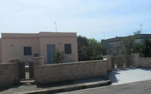 Casa Vacanze Anna