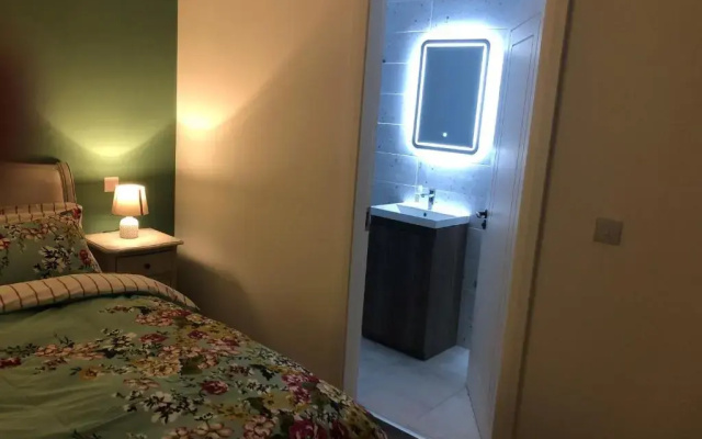 Kearney's Cottage B&B