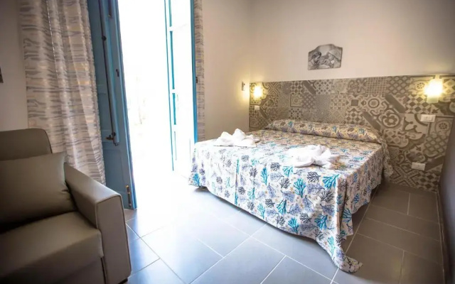 Residence Vivaldi