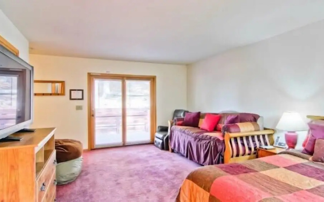Scenic Wonders Coyote Creek 3 Bedrooms