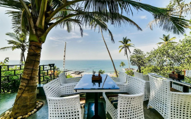OYO 27847 Casa Playa