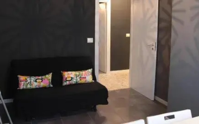 yHome Venaria Home Apartment