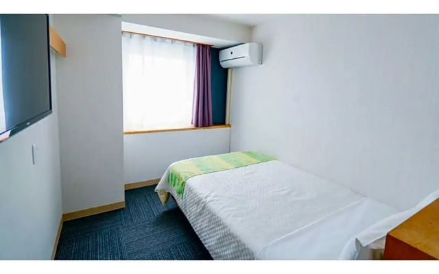 Hotel Ocean Naha Kokusai Dori - Vacation STAY 64992v