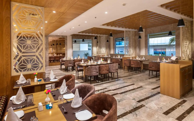 Lords Inn Jaipur