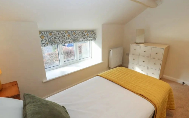 Cobble Cottage