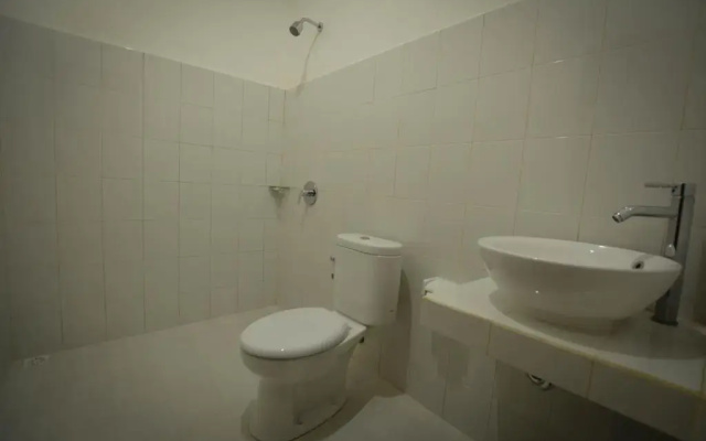 Ratna Guest House