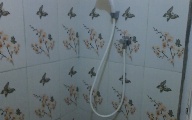 T&T Homestay