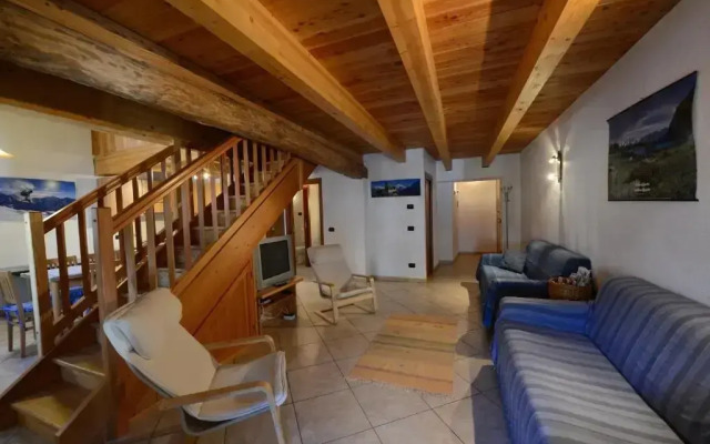 Vieilles Maisons D Introd