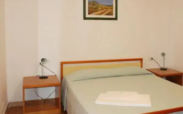 Elbamar Lacona 2