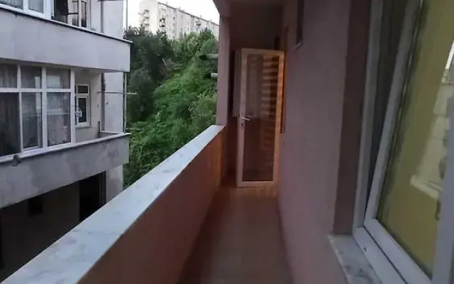 Tuğra