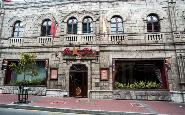 hotelImage