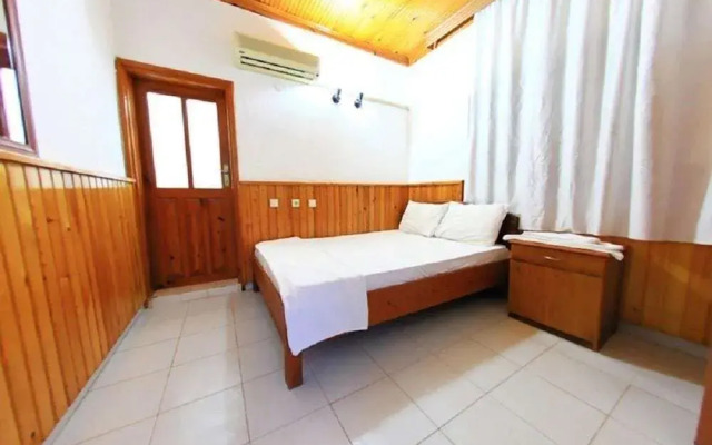 Emek Pansiyon