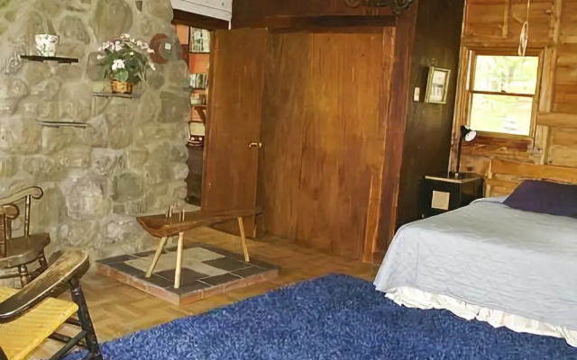 Deer Meadow - Three Bedroom Home