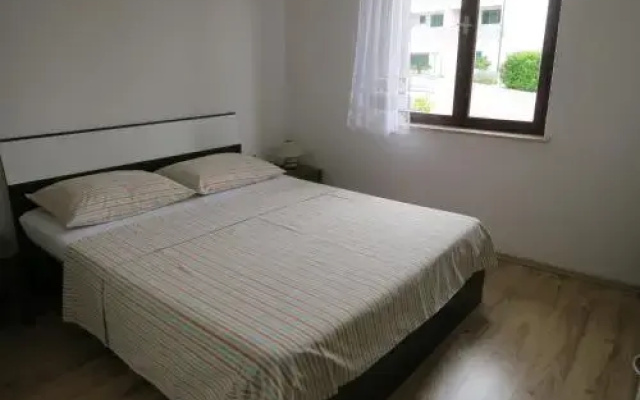 Apartment Josipa