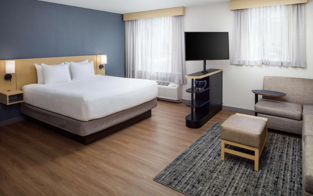 Hyatt Place Lake Mary/Orlando North