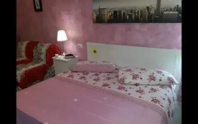 Suites Florence