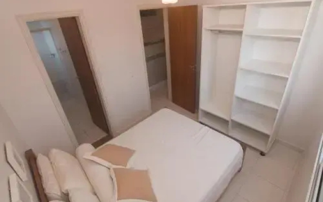 Paramar Praia Grande