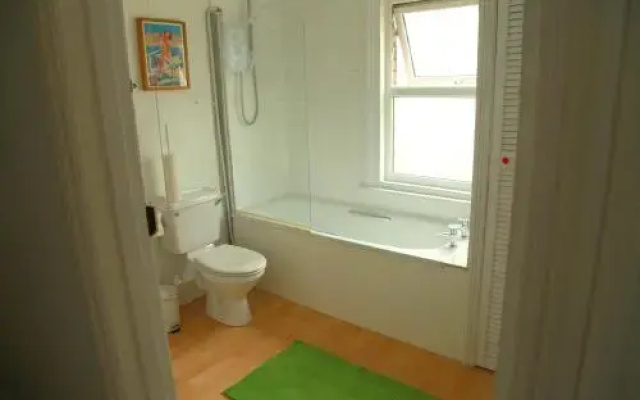 Ashton Park B&B