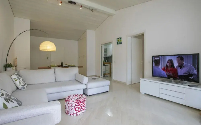Residenza la Costa