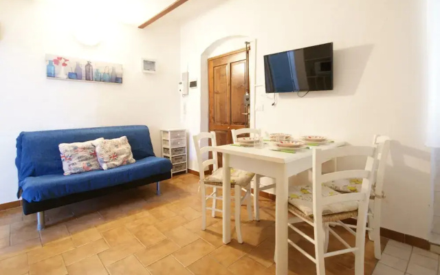 Casa Vassallo