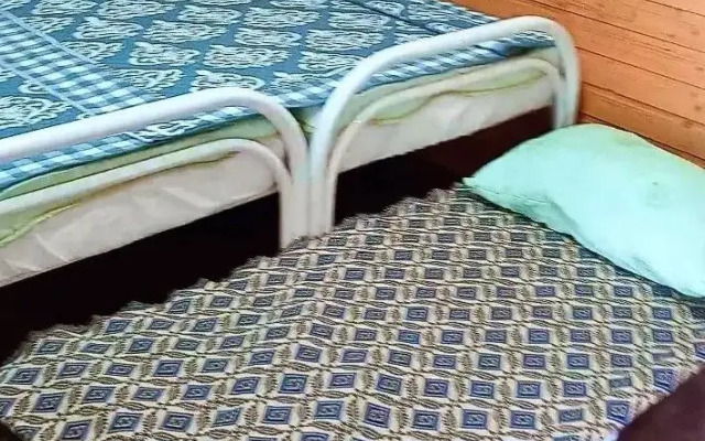 Верде