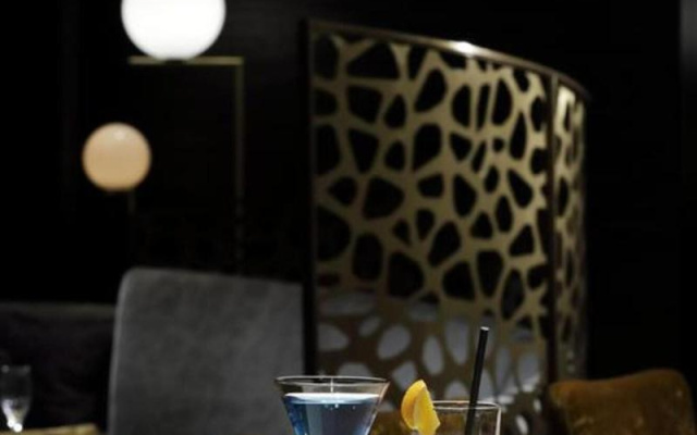 Hotel Trusty Premier Kumamoto