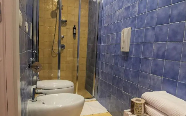Relais del Principe