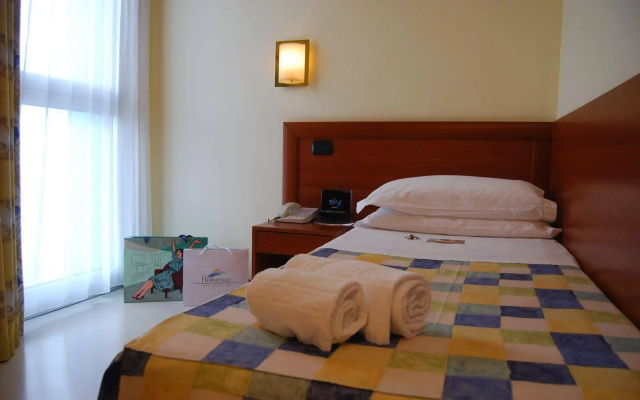 Hermitage Hotel