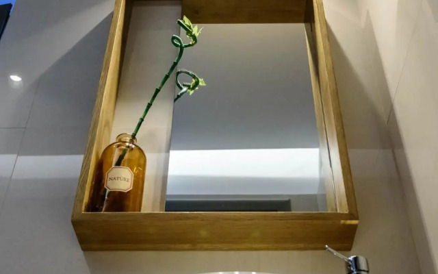 ''SteliosDimitra'' Guest House in Nafplio