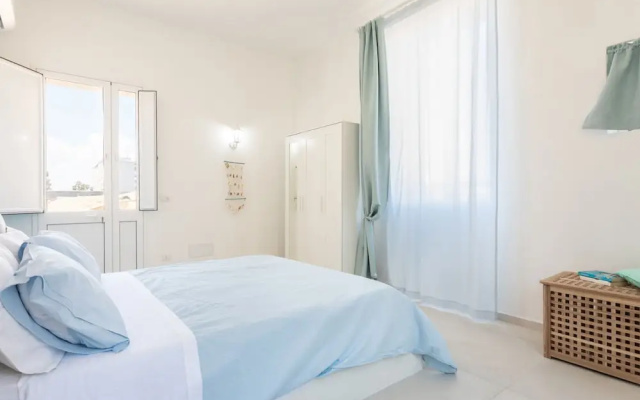 Darsena Sunset Apartment II by Wonderful Italy