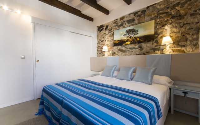 Casona Granado