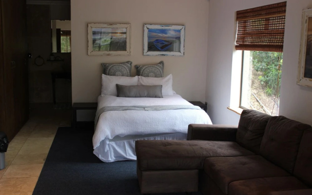 Da Rosa Guest House