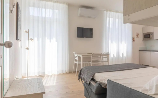 Casa Lilu By Comorooms