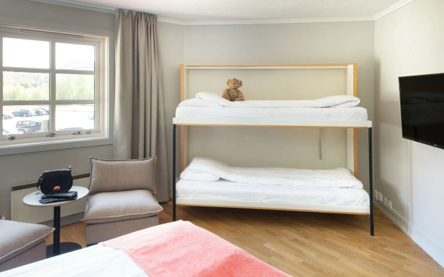 Scandic Sørlandet