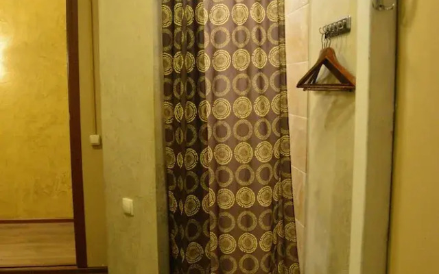 Guest rooms Dostoevskogo