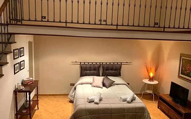 ROOMs 58