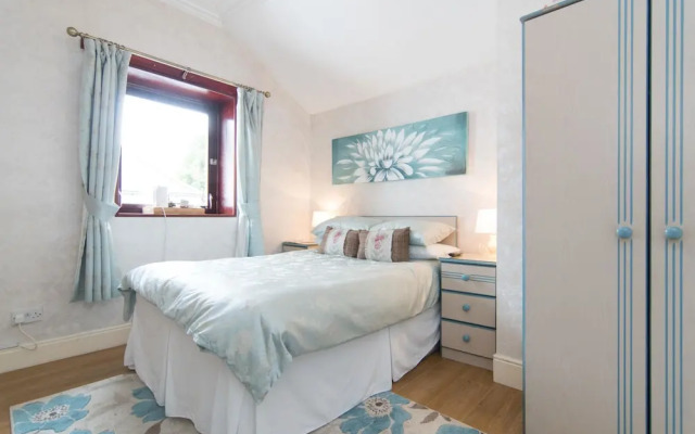Norwood Guesthouse