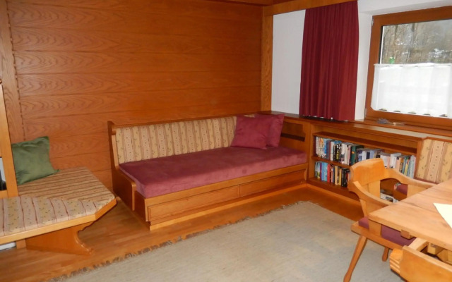 Landhaus Gollner