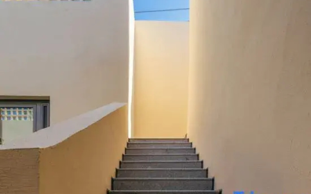 Shui Mu Heting hotel
