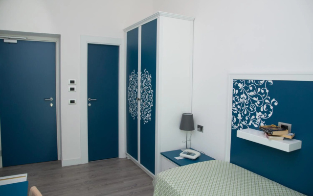 Hotel El Balear