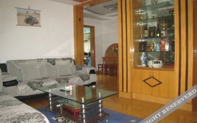 Putuo Mountain Foyu Homestay (Pujisi)