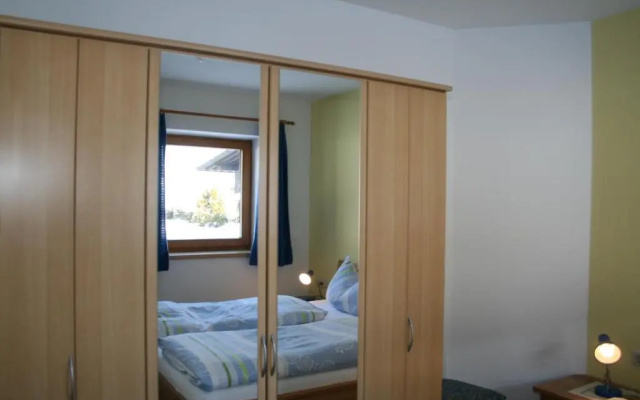 Haus Sandra