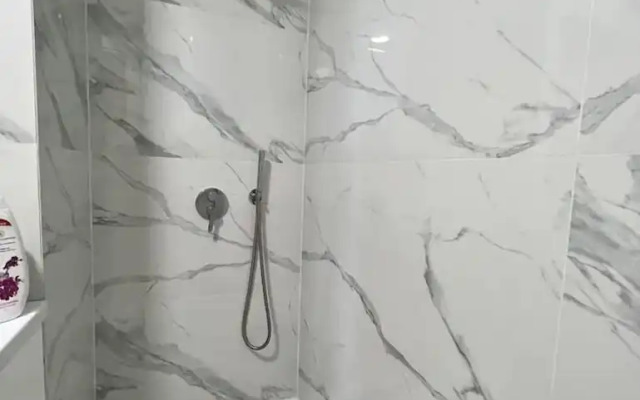 Ocean 27