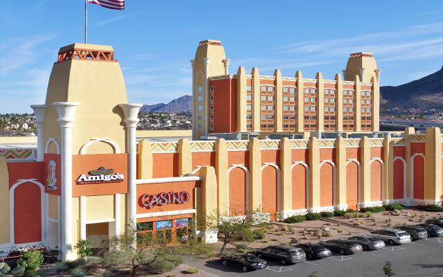 Отель Fiesta Henderson Hotel and Casino США, Хендерсон - отзывы, цены и фото номеров - забронировать отель Fiesta Henderson Hotel and Casino онлайн детские мероприятия