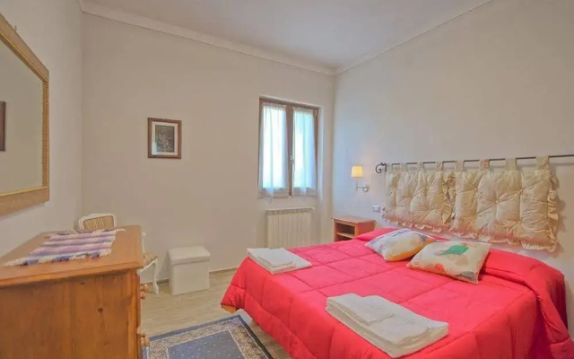 Mulino Morandi