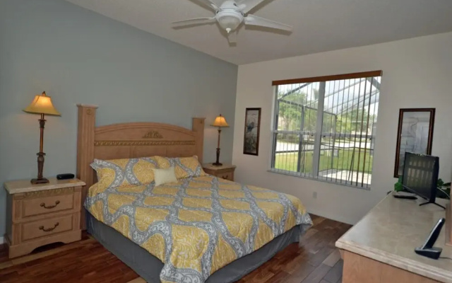 Southern Dunes Golf & Country Club 215844