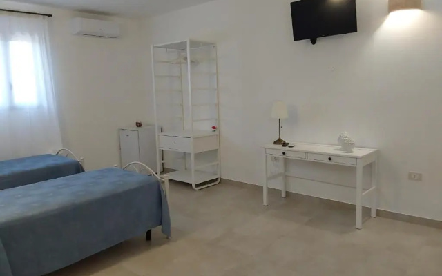 giardini di venere